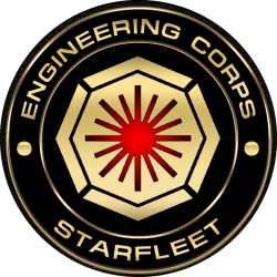 Engineering Emblem.png