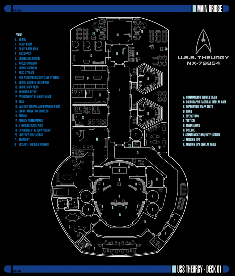 USS-Theurgy-NX-79854---Deck-01---small.png