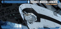 WEAPONS-DETAILS-TRICOBALT.png
