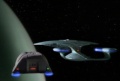 800px-Sakharov and USS Enterprise-D.jpg