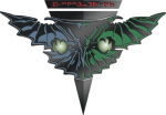 Romulan Star Empire logo.png