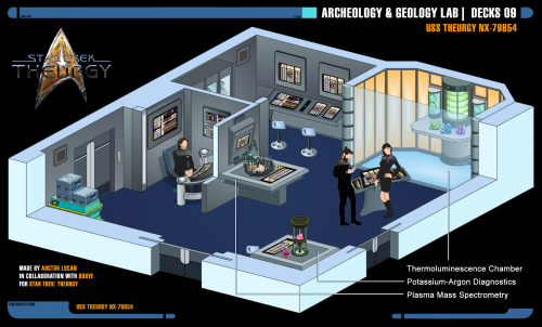 15-ARCHEOLOGY-AND-GEOLOGY-LAB.png