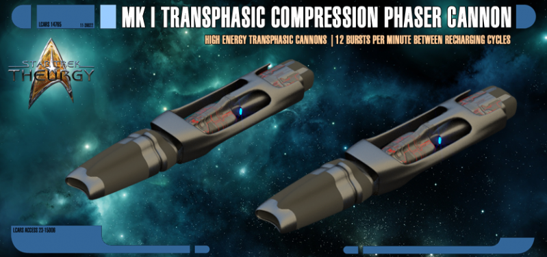 File:TCP-Cannon-Details.png