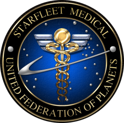 Starfleet Medical.png