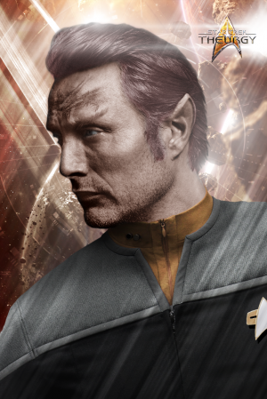 Drauc-T'Laus-Starfleet-Officer.png