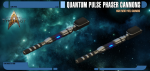 Quantum-Pulse-Phaser-Cannons-Detail.png
