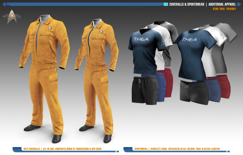 COVERALLS-SPORTSWEAR.png