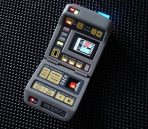Starfleet Tricorder.jpg