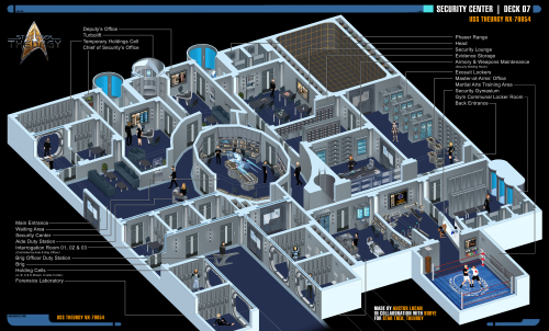 23-SECURITY-CENTER.png