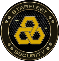 Starfleet Security.png