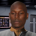 5674 gibson-tyrese-180.png