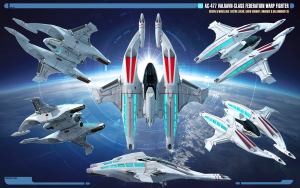 Overview-AC-477-Valravn-class-Warp-Fighter.png