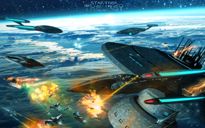 BATTLE-OF-STARBASE-84.png