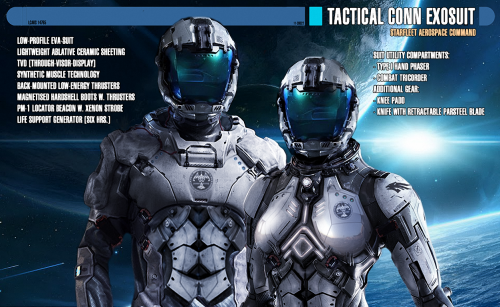 Tactical conn exosuit by auctor lucan-d9bl17p.png