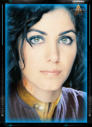 Tatiana marlowe 01 by auctor lucan-d7272c8.png