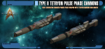 Tetryon-Cannon-II.Details.png