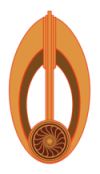 Logo Bajorans.svg.png