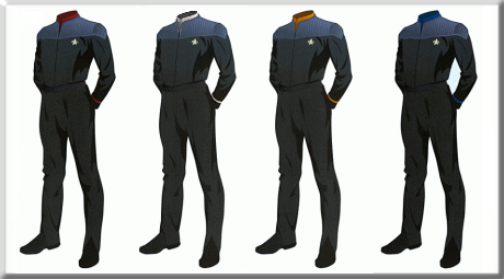 Uniforms male.png