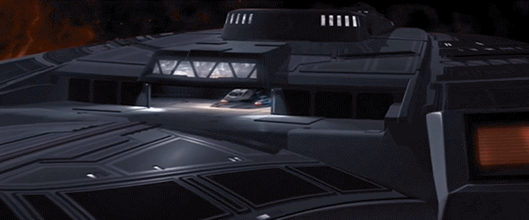 File:Type-11 Launch.gif