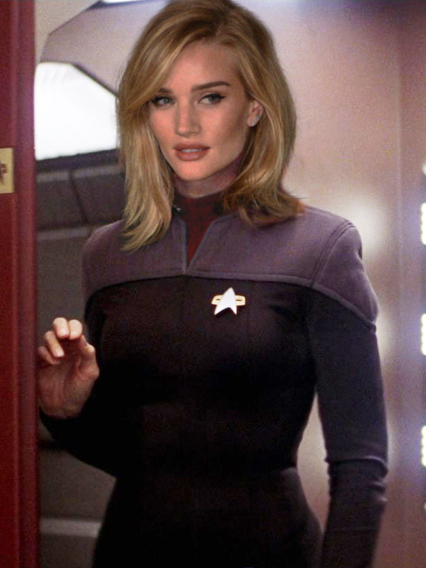 File:Sam Standard.jpg - Star Trek: Theurgy Wiki