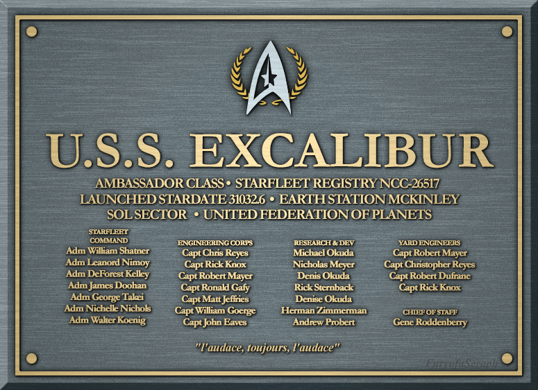 File:Dedication Plaque USS Excalibur.png