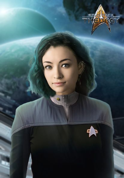 Filesashpng Star Trek Theurgy Wiki