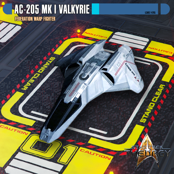 File:Mk-I-Valkyrie.png