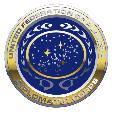 File:Diplomatic-Corps.png