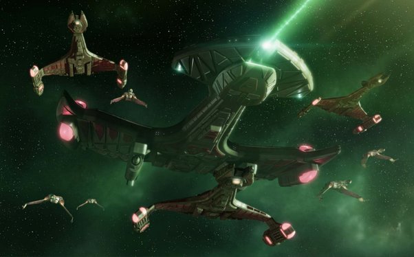 File:Klingon fleet.jpg