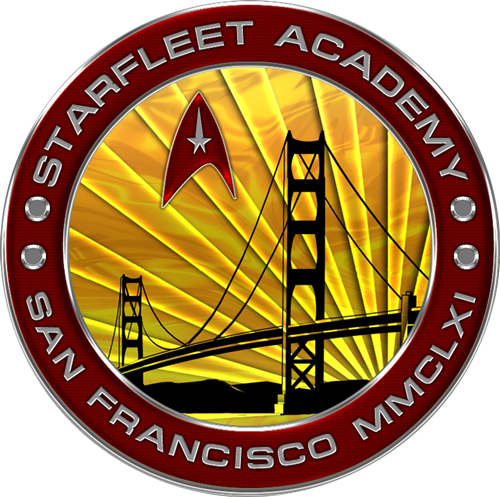 File:Starfleet-Academy.png