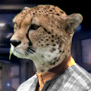 File:17544 m-cheetah-northwest-african-180.png