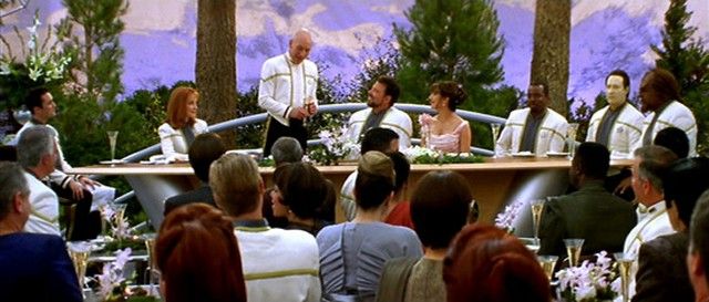 File:Riker Troi Wedding1.jpg
