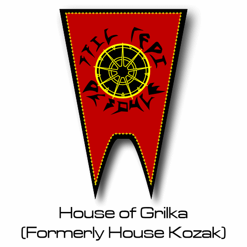 File:House Kozak1.gif