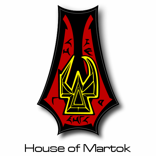 File:House Martok .gif