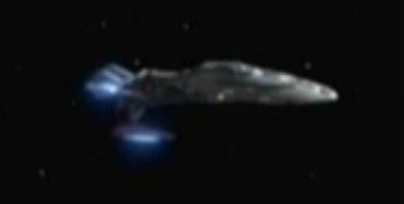 File:USS Yeager DS9.jpg