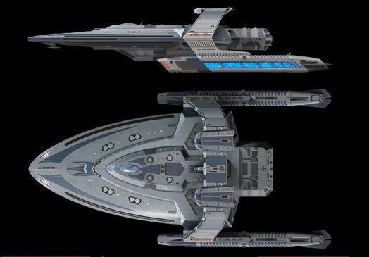 File:Merian class starship.jpg
