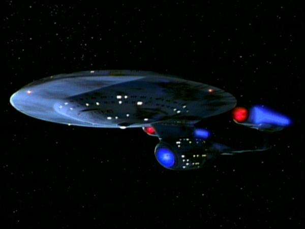 File:USS Enterprise-C.jpg