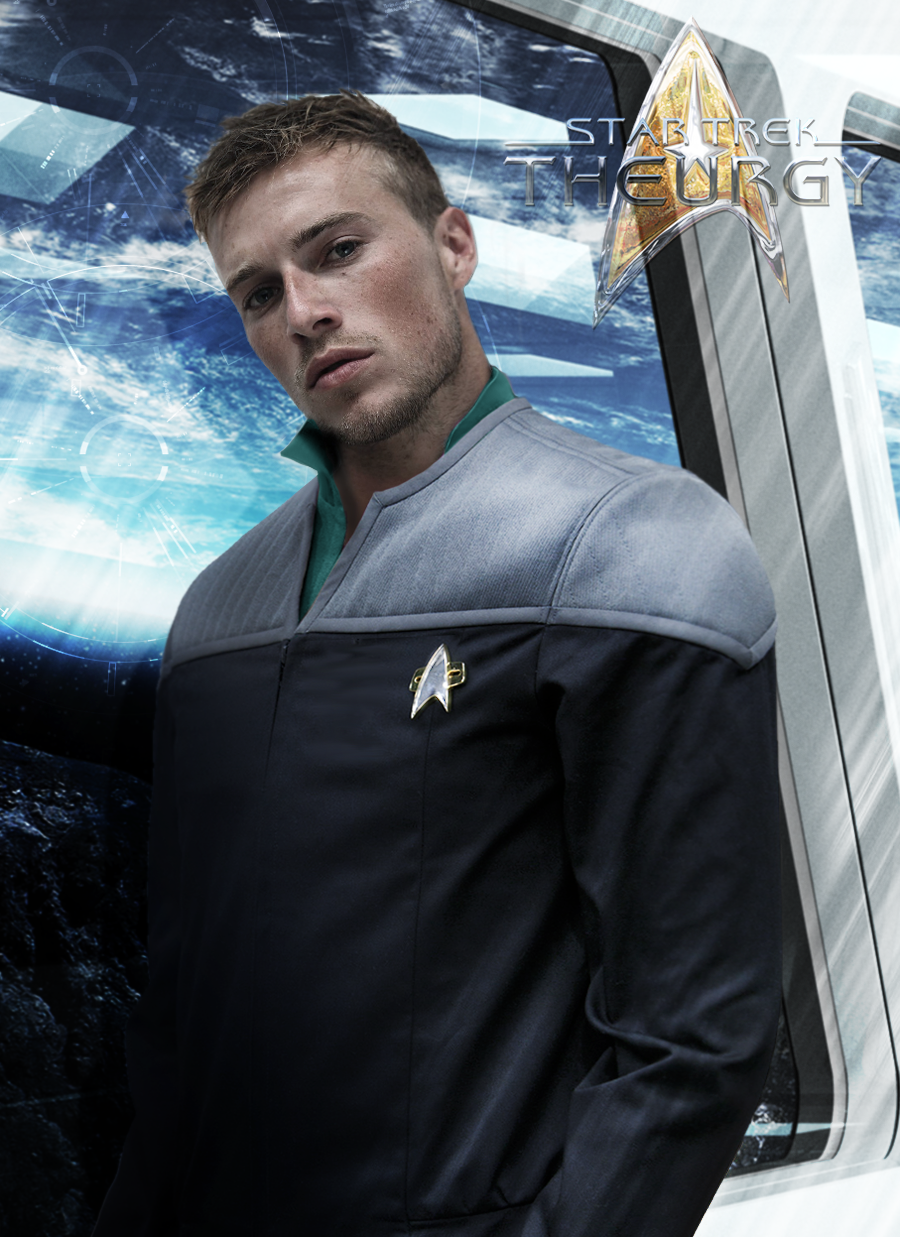 File:Rhys-Williams-01.png - Star Trek: Theurgy Wiki