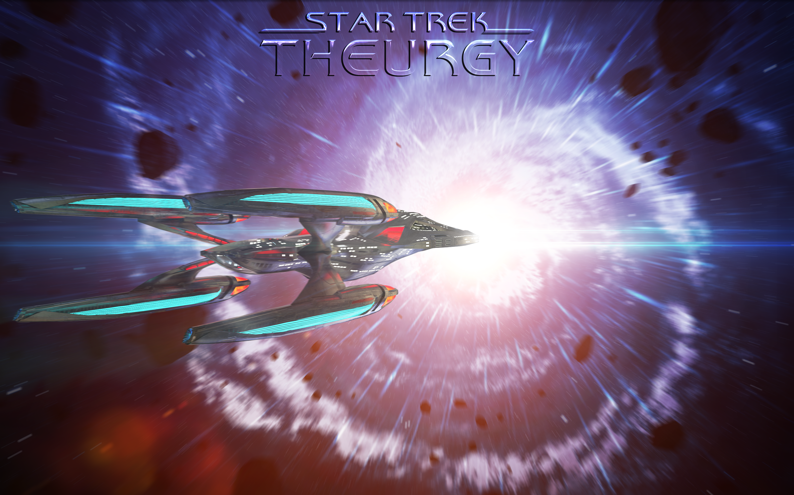 File:Theurgy-class-11.png - Star Trek: Theurgy Wiki