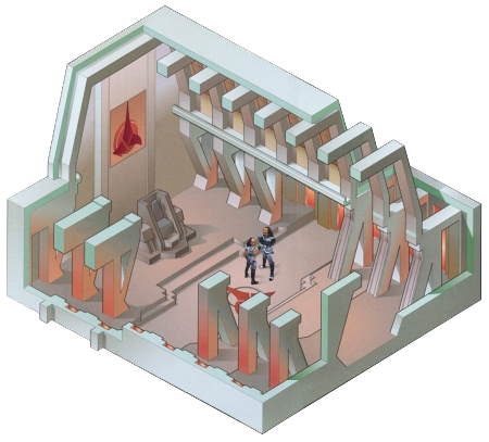 File:HighCouncilChamber.png