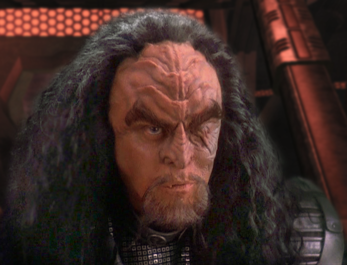 File:Martok by auctor lucan-dcif8ic.png