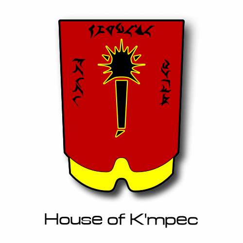 File:House Kmpec.gif