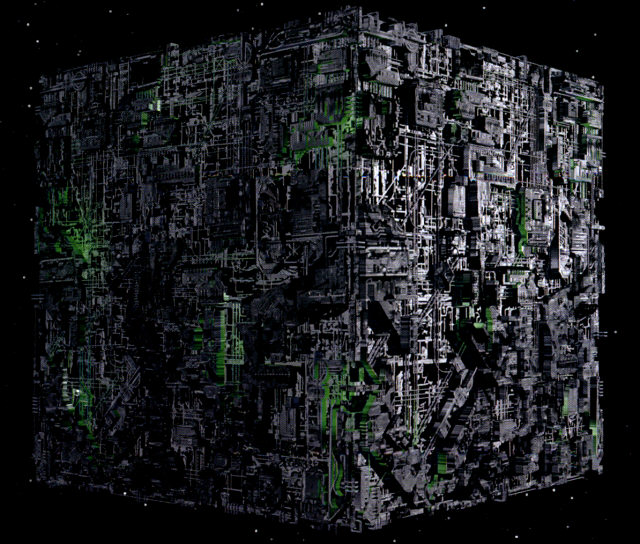 File:Borg cube CGI second variant.jpg