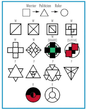 Clansymbols.jpg