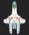 Wiki-Valkyrie.png