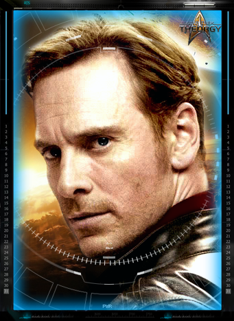 File:Fassbender 01 by auctor lucan-d796j6q.png