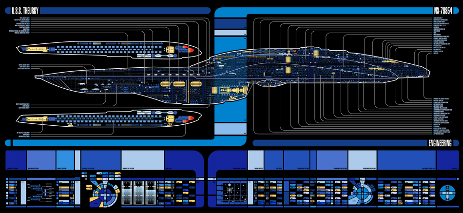 File:Theurgy MSD 950.png - Star Trek: Theurgy Wiki