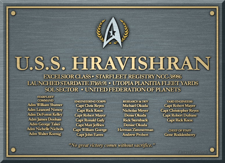 File:Dedication Plaque USS Hravishran.png