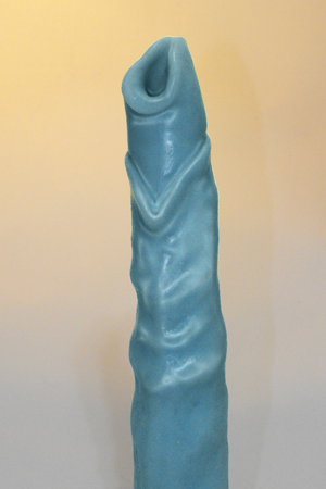 File:Andorian-ovipositor.png