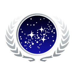 File:United Federation of Planets logo.png